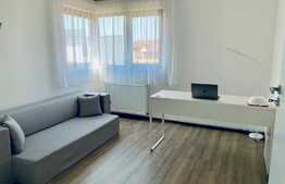 Oportunitate! Casa individuala la cheie, 111mp utili, 554 mp teren