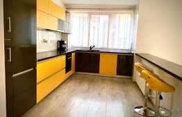 Oportunitate! Casa individuala la cheie, 111mp utili, 554 mp teren