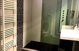 Oportunitate! Casa individuala la cheie, 111mp utili, 554 mp teren