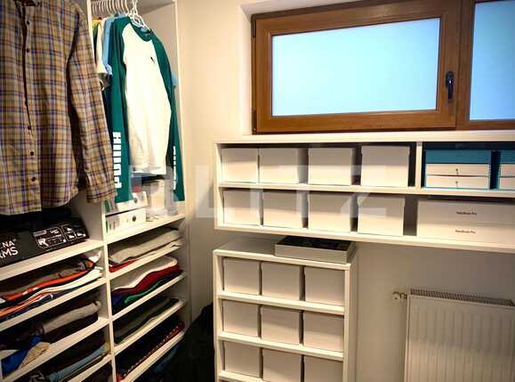 Casa de vânzare 4 camere Exterior Est - 56527CV | BLITZ Cluj-Napoca | Poza16