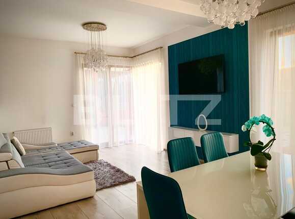 Casa de vânzare 4 camere Exterior Est - 56527CV | BLITZ Cluj-Napoca | Poza7