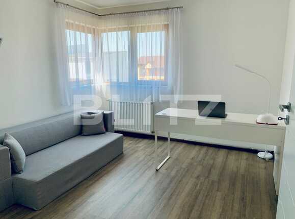 Casa de vânzare 4 camere Exterior Est - 56527CV | BLITZ Cluj-Napoca | Poza13