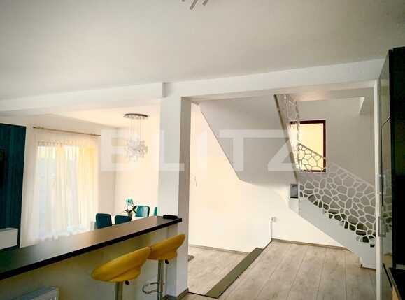 Casa de vânzare 4 camere Exterior Est - 56527CV | BLITZ Cluj-Napoca | Poza9