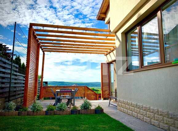 Casa de vânzare 4 camere Exterior Est - 56527CV | BLITZ Cluj-Napoca | Poza3