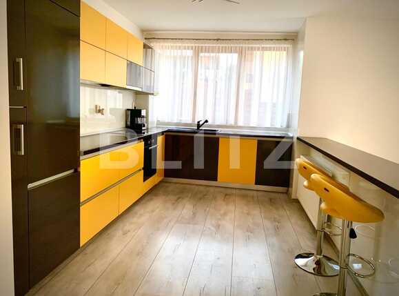 Casa de vânzare 4 camere Exterior Est - 56527CV | BLITZ Cluj-Napoca | Poza11