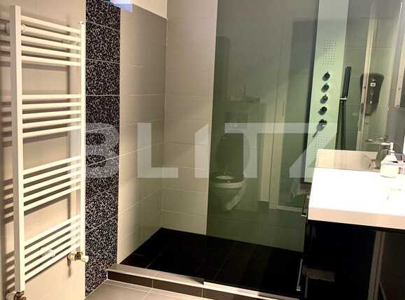 Casa de vânzare 4 camere Exterior Est - 56527CV | BLITZ Cluj-Napoca | Poza15