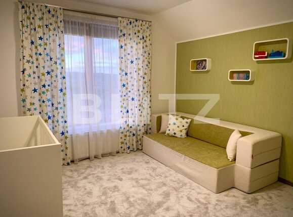 Casa de vânzare 4 camere Exterior Est - 56527CV | BLITZ Cluj-Napoca | Poza12