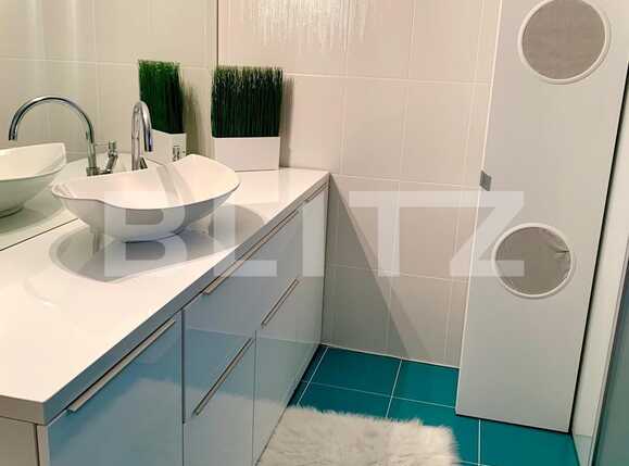 Casa de vânzare 4 camere Exterior Est - 56527CV | BLITZ Cluj-Napoca | Poza14