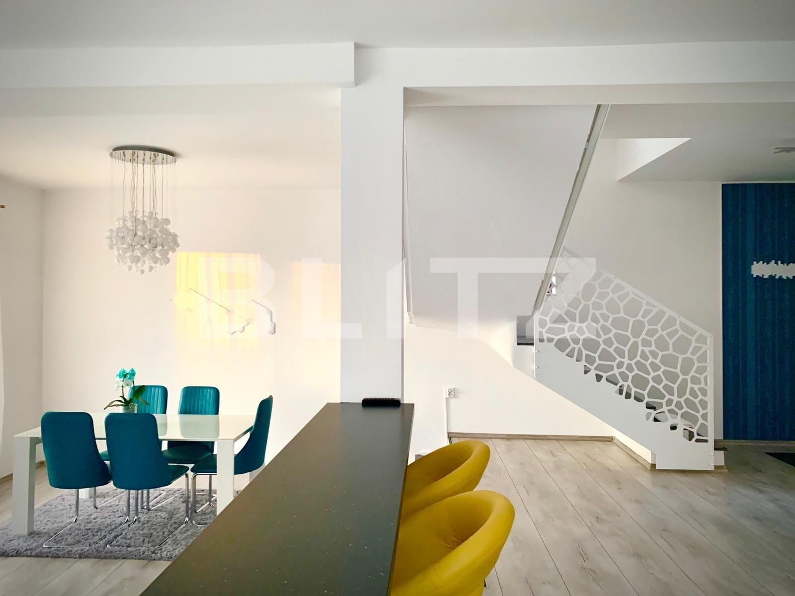 Casa de vânzare 4 camere Exterior Est - 56527CV | BLITZ Cluj-Napoca | Poza8