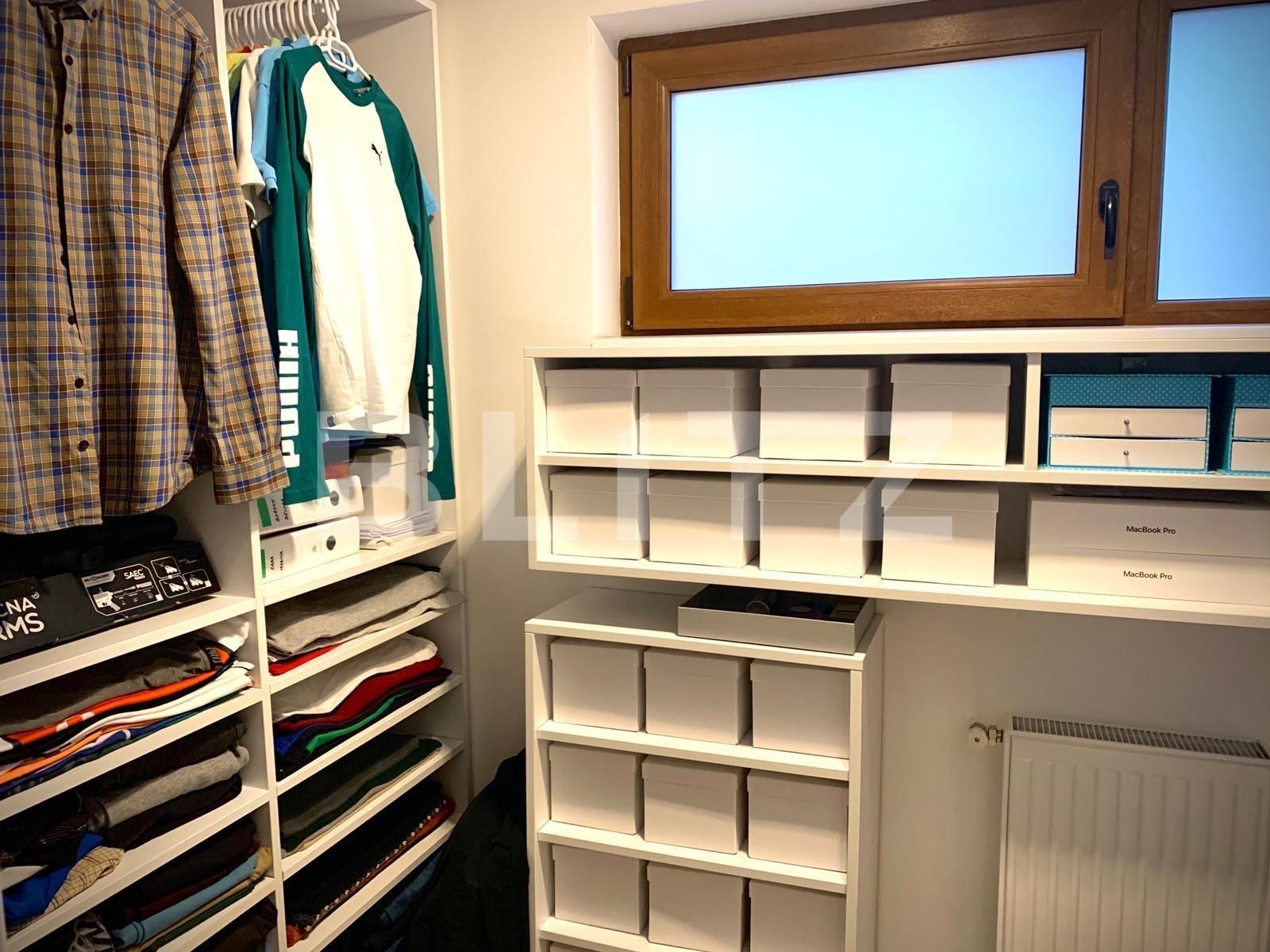 Casa de vânzare 4 camere Exterior Est - 56527CV | BLITZ Cluj-Napoca | Poza16