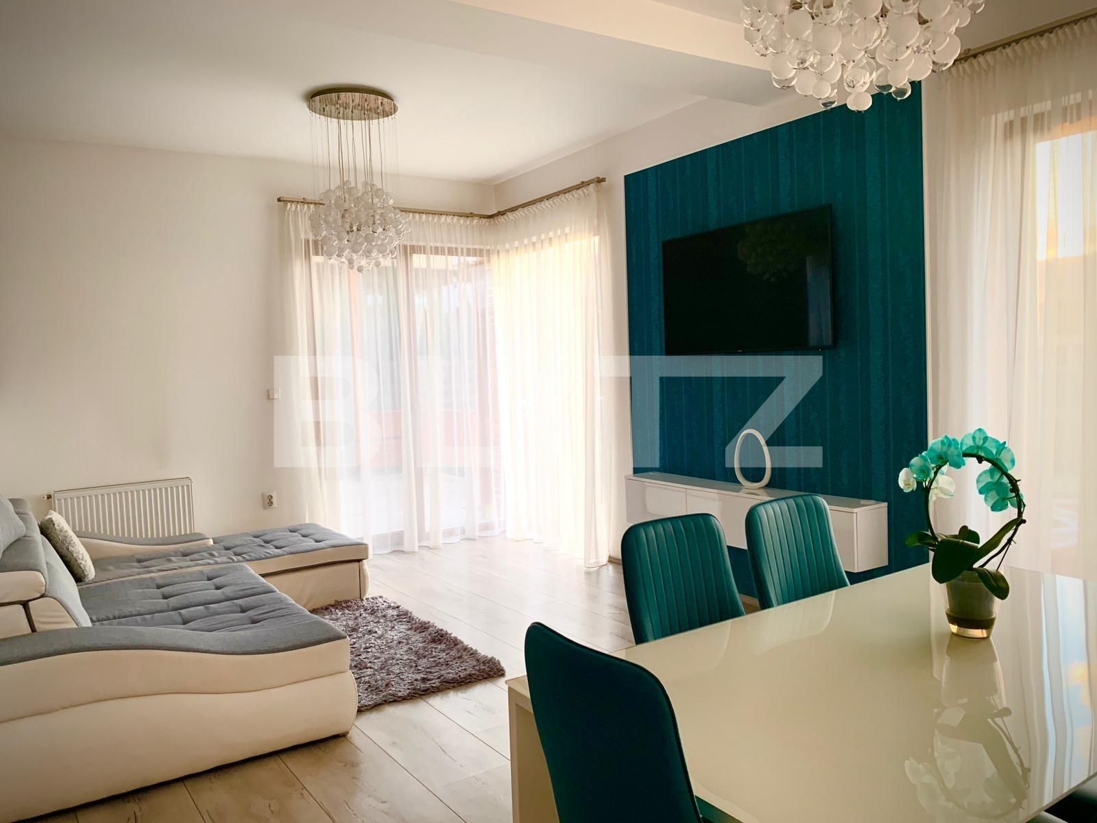 Casa de vânzare 4 camere Exterior Est - 56527CV | BLITZ Cluj-Napoca | Poza7