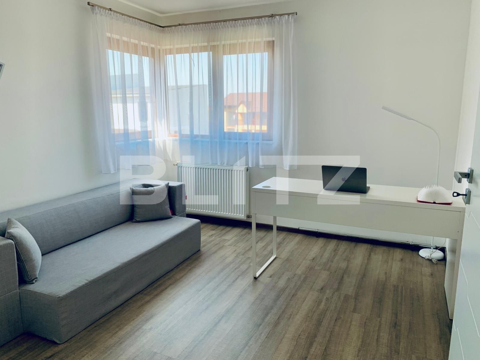 Casa de vânzare 4 camere Exterior Est - 56527CV | BLITZ Cluj-Napoca | Poza13