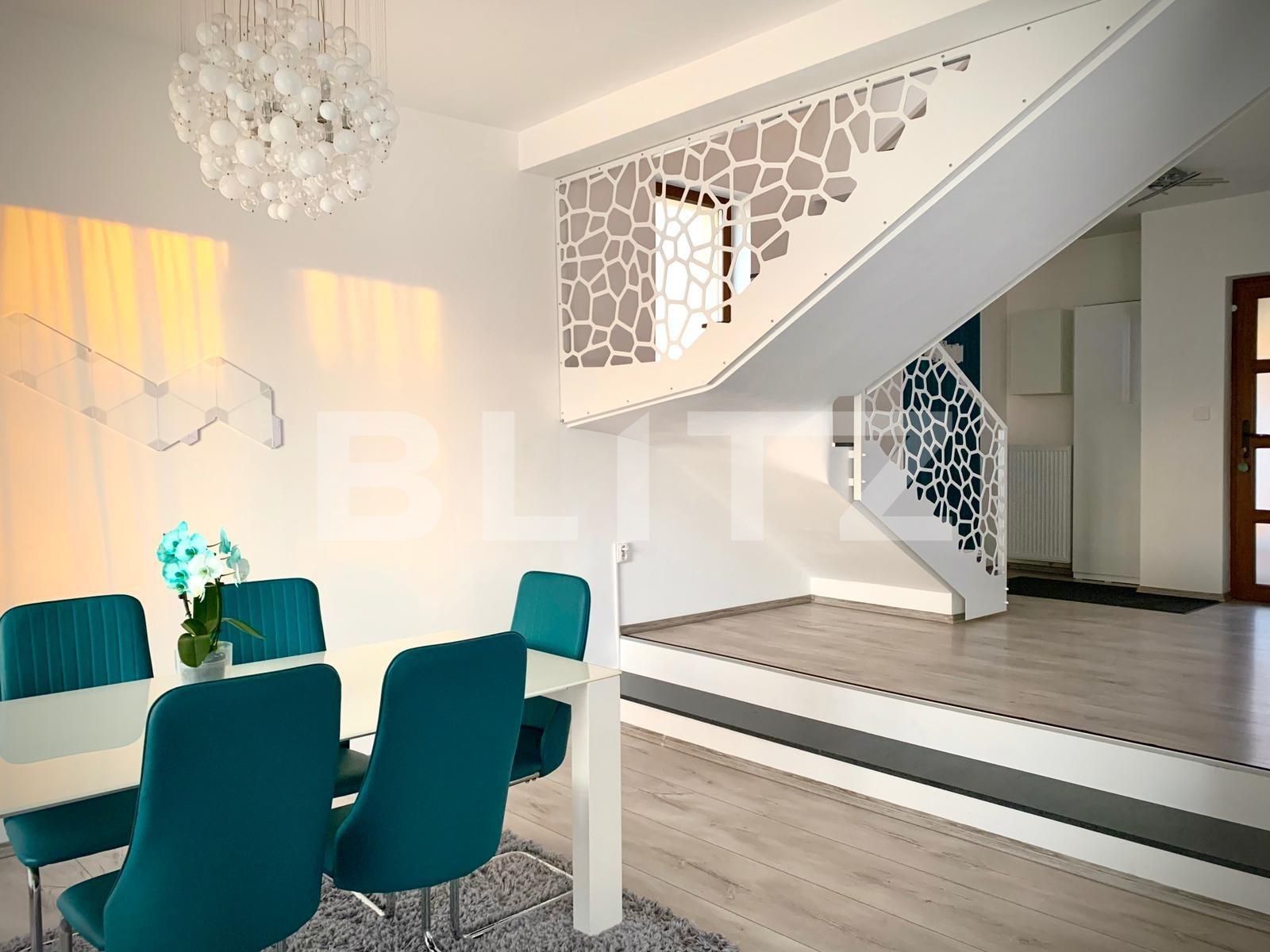 Casa de vânzare 4 camere Exterior Est - 56527CV | BLITZ Cluj-Napoca | Poza10