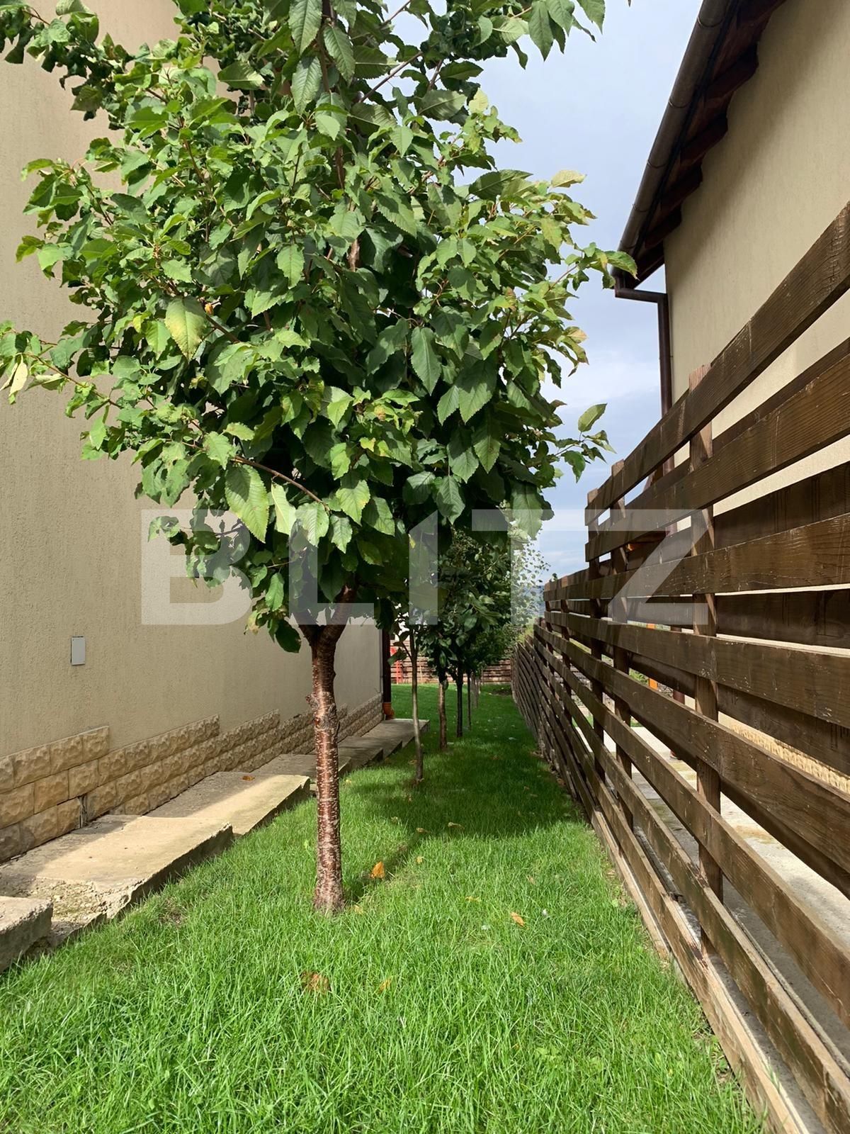 Casa de vânzare 4 camere Exterior Est - 56527CV | BLITZ Cluj-Napoca | Poza4