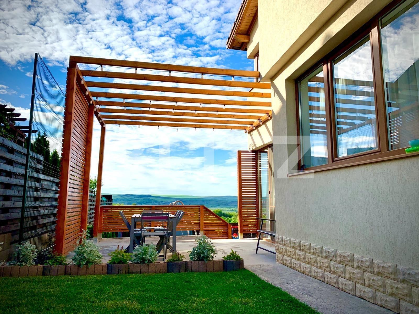 Casa de vânzare 4 camere Exterior Est - 56527CV | BLITZ Cluj-Napoca | Poza3