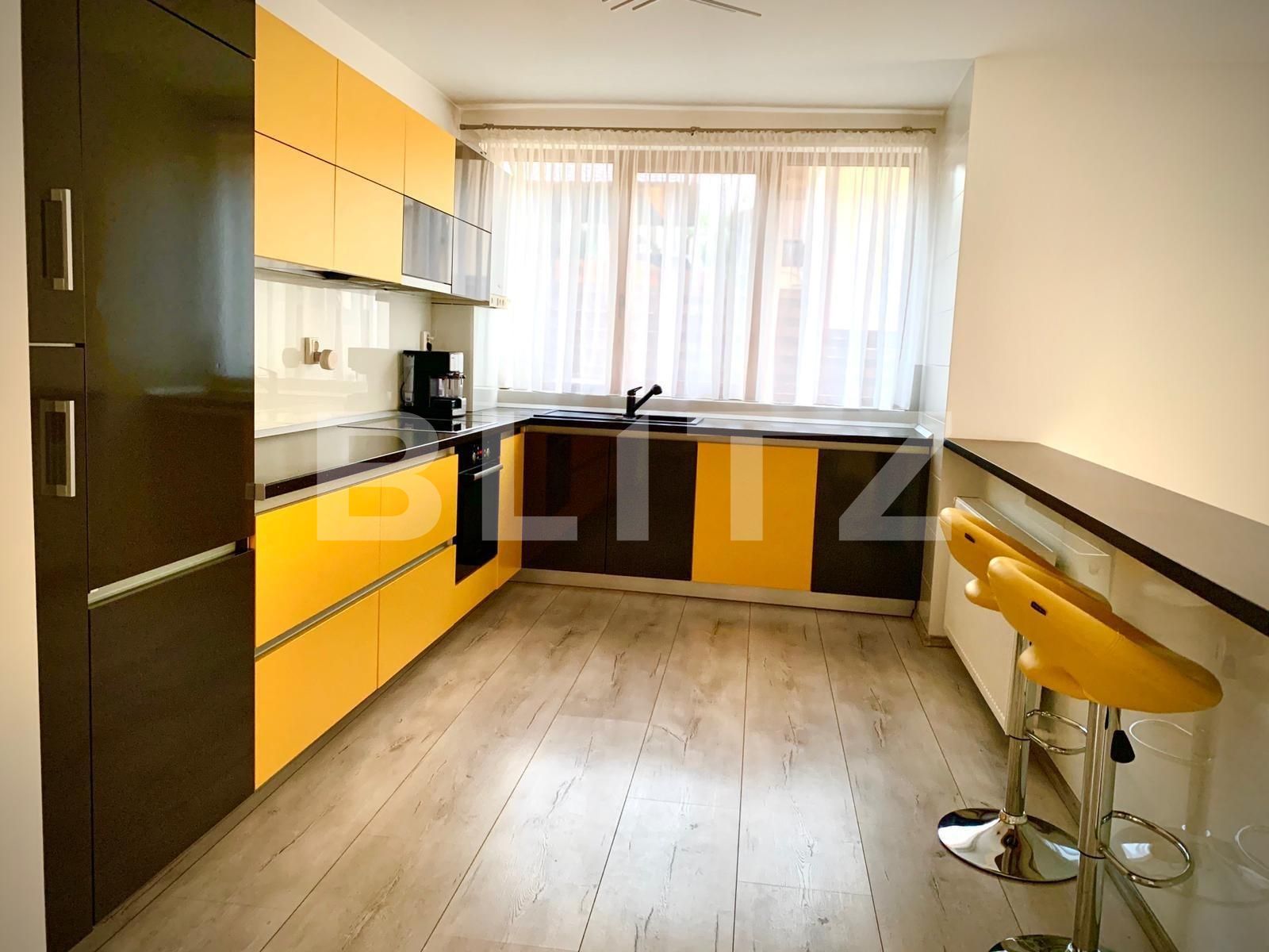 Casa de vânzare 4 camere Exterior Est - 56527CV | BLITZ Cluj-Napoca | Poza11