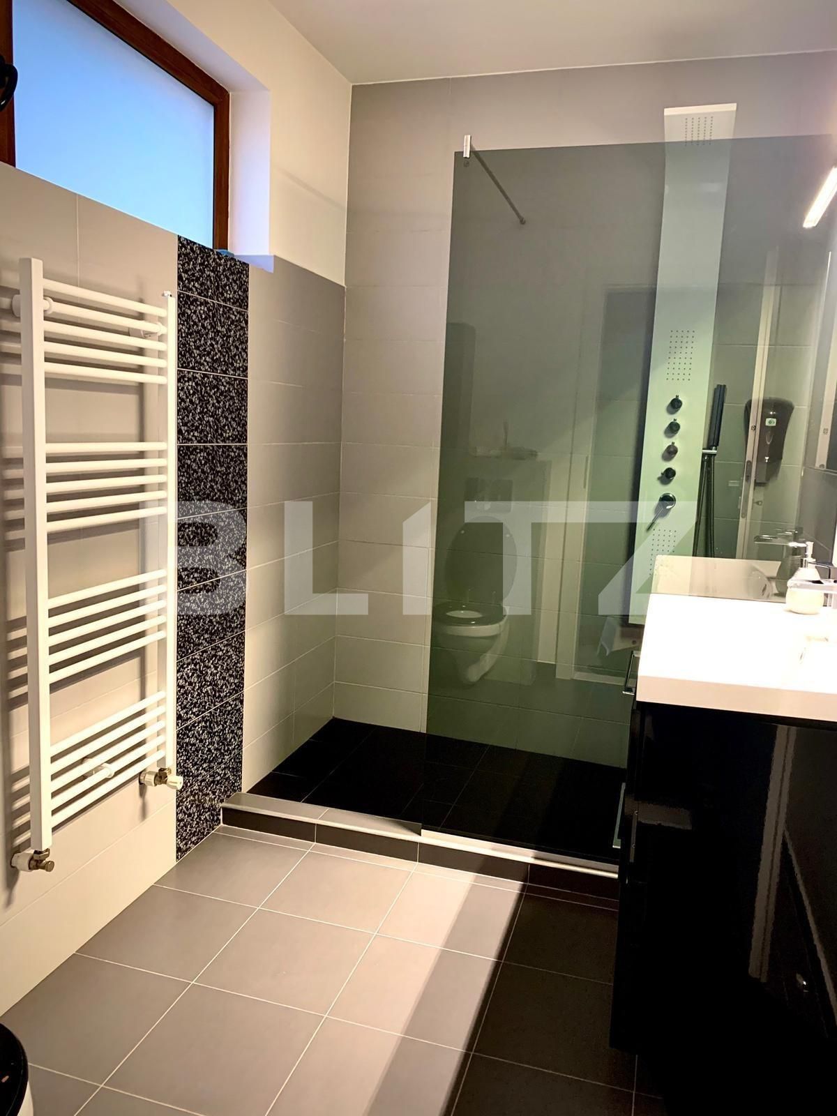 Casa de vânzare 4 camere Exterior Est - 56527CV | BLITZ Cluj-Napoca | Poza15