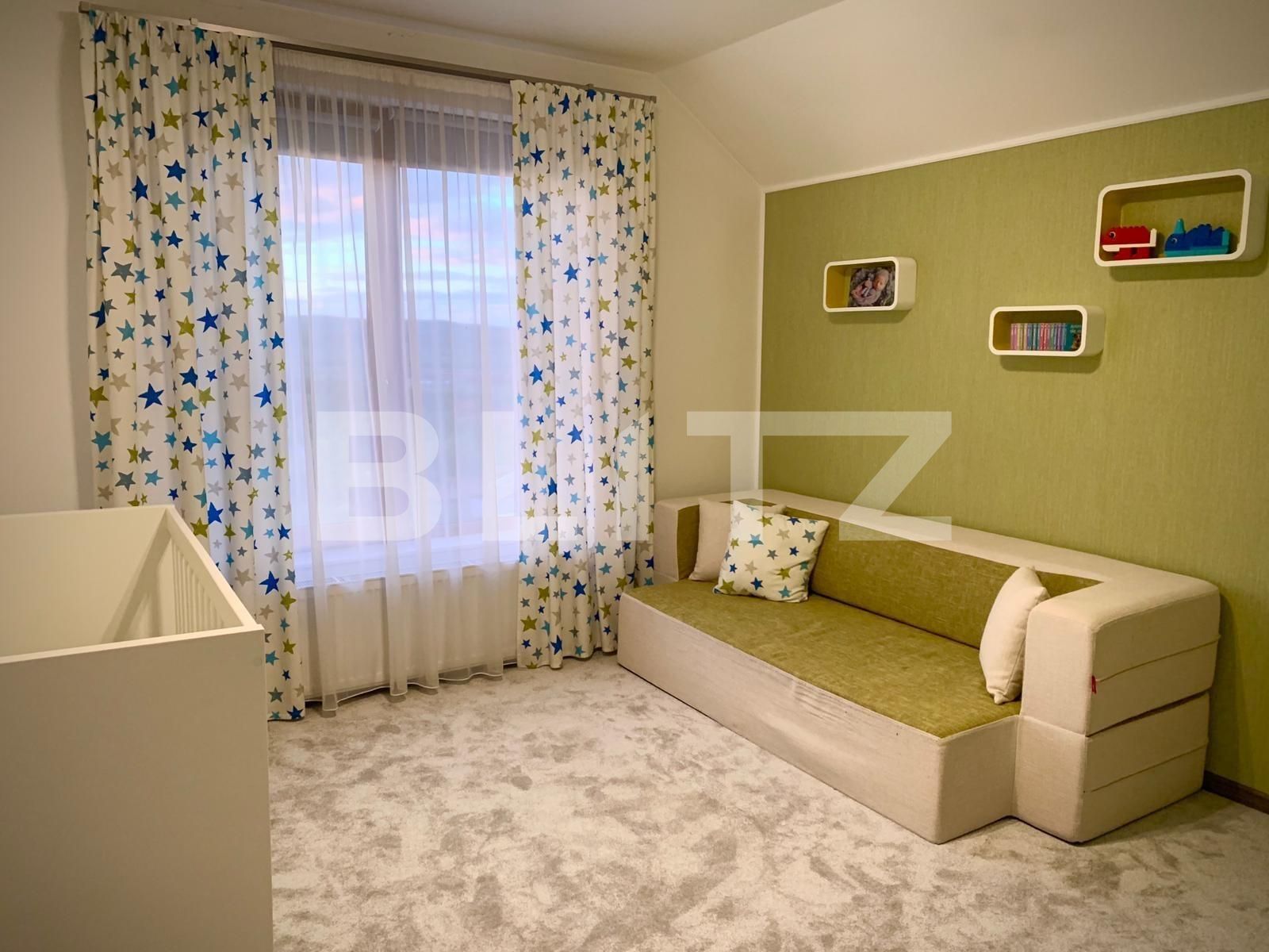 Casa de vânzare 4 camere Exterior Est - 56527CV | BLITZ Cluj-Napoca | Poza12