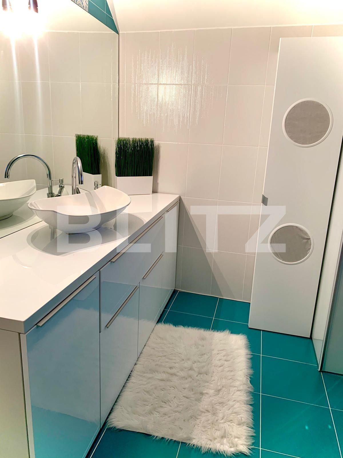 Casa de vânzare 4 camere Exterior Est - 56527CV | BLITZ Cluj-Napoca | Poza14