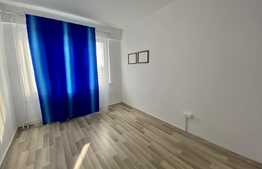 Apartament cu 4 camere, decomandat, pet frIendly,  nemobilat, zona strazii Donath