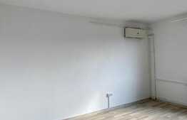 Apartament cu 4 camere, decomandat, pet frIendly,  nemobilat, zona strazii Donath