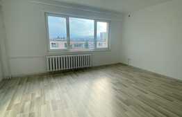 Apartament cu 4 camere, decomandat, pet frIendly,  nemobilat, zona strazii Donath