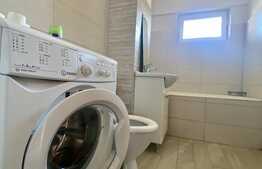 Apartament cu 4 camere, decomandat, pet frIendly,  nemobilat, zona strazii Donath