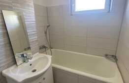 Apartament cu 4 camere, decomandat, pet frIendly,  nemobilat, zona strazii Donath