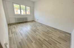 Apartament cu 4 camere, decomandat, pet frIendly,  nemobilat, zona strazii Donath