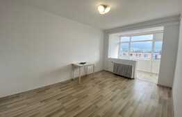 Apartament cu 4 camere, decomandat, pet frIendly,  nemobilat, zona strazii Donath