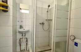 Apartament cu 4 camere, decomandat, pet frIendly,  nemobilat, zona strazii Donath