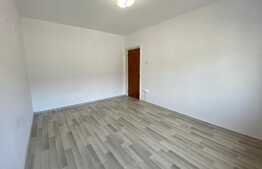 Apartament cu 4 camere, decomandat, pet frIendly,  nemobilat, zona strazii Donath