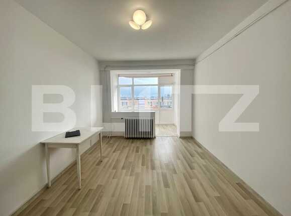 Apartament de închiriat 4 camere Grigorescu - 56528AI | BLITZ Cluj-Napoca | Poza9