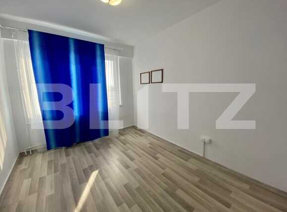 Apartament de închiriat 4 camere Grigorescu - 56528AI | BLITZ Cluj-Napoca | Poza2