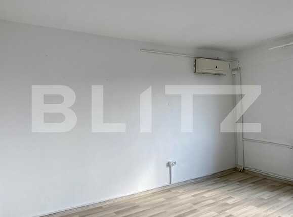 Apartament de închiriat 4 camere Grigorescu - 56528AI | BLITZ Cluj-Napoca | Poza4