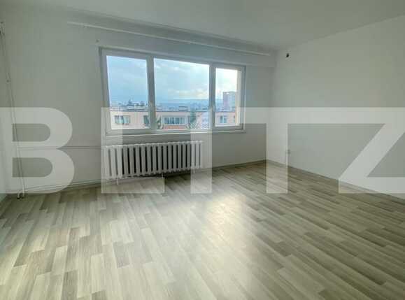 Apartament de închiriat 4 camere Grigorescu - 56528AI | BLITZ Cluj-Napoca | Poza10