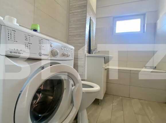 Apartament de închiriat 4 camere Grigorescu - 56528AI | BLITZ Cluj-Napoca | Poza14