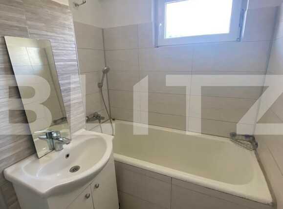 Apartament de închiriat 4 camere Grigorescu - 56528AI | BLITZ Cluj-Napoca | Poza13
