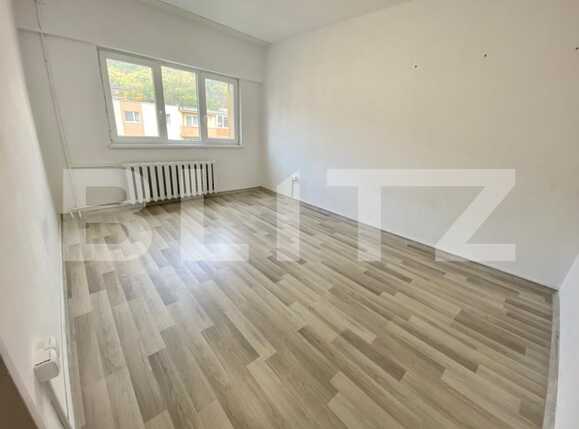 Apartament de închiriat 4 camere Grigorescu - 56528AI | BLITZ Cluj-Napoca | Poza6