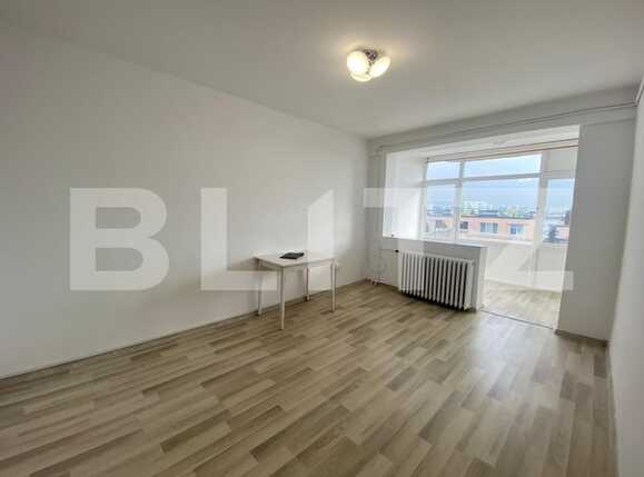 Apartament de închiriat 4 camere Grigorescu - 56528AI | BLITZ Cluj-Napoca | Poza8