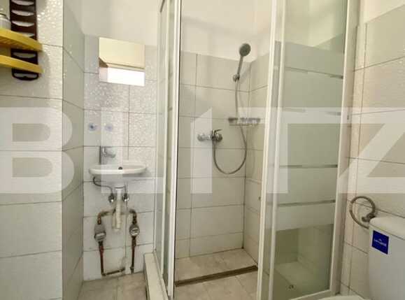 Apartament de închiriat 4 camere Grigorescu - 56528AI | BLITZ Cluj-Napoca | Poza15