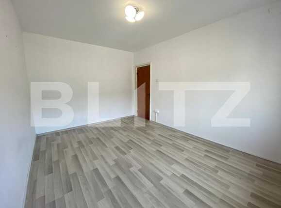 Apartament de închiriat 4 camere Grigorescu - 56528AI | BLITZ Cluj-Napoca | Poza7