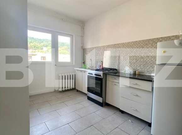 Apartament de închiriat 4 camere Grigorescu - 56528AI | BLITZ Cluj-Napoca | Poza11