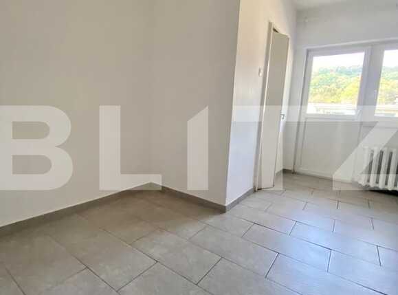 Apartament de închiriat 4 camere Grigorescu - 56528AI | BLITZ Cluj-Napoca | Poza3