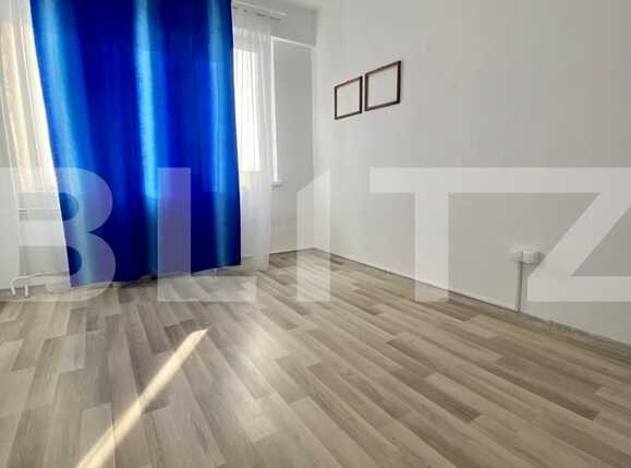 Apartament de închiriat 4 camere Grigorescu - 56528AI | BLITZ Cluj-Napoca | Poza1