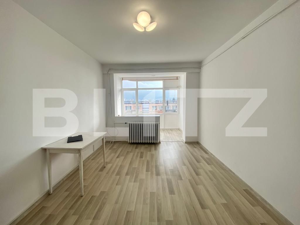Apartament de închiriat 4 camere Grigorescu - 56528AI | BLITZ Cluj-Napoca | Poza9