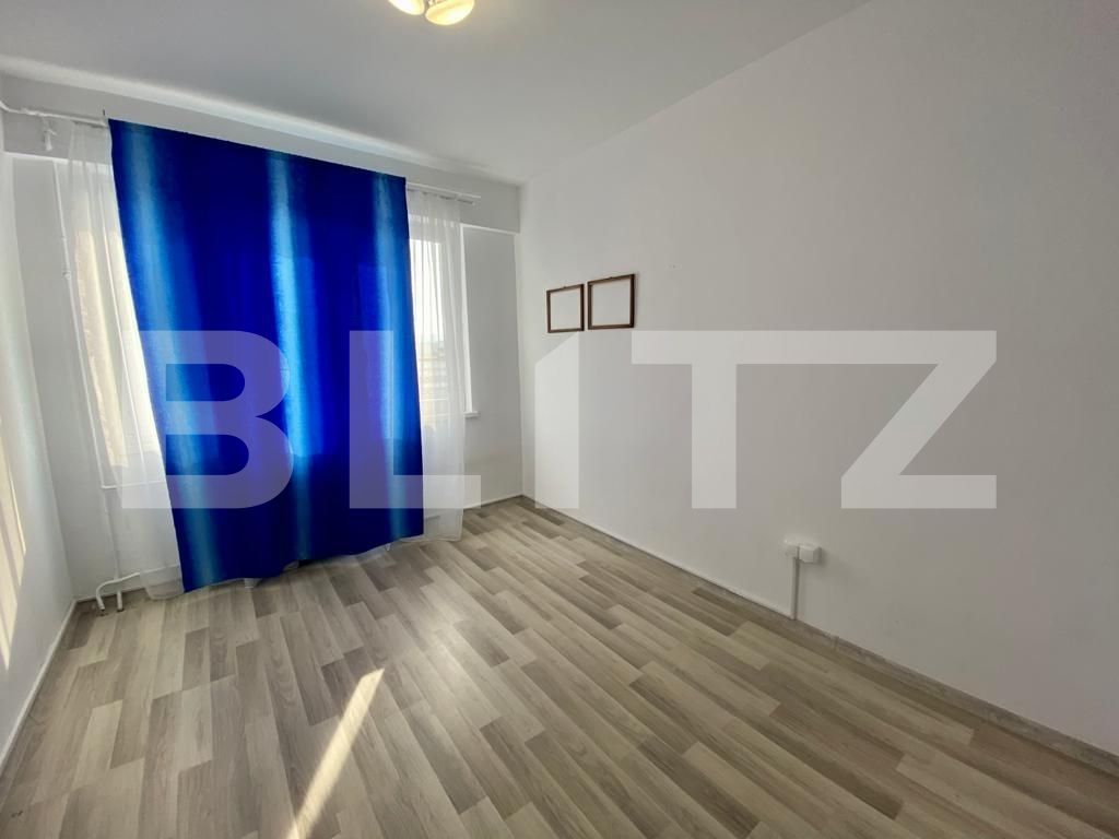 Apartament de închiriat 4 camere Grigorescu - 56528AI | BLITZ Cluj-Napoca | Poza2