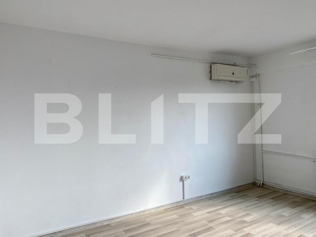 Apartament de închiriat 4 camere Grigorescu - 56528AI | BLITZ Cluj-Napoca | Poza4