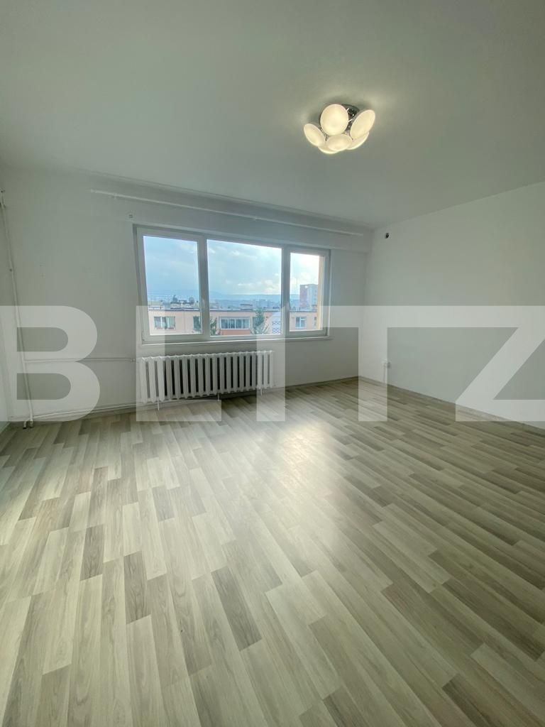 Apartament de închiriat 4 camere Grigorescu - 56528AI | BLITZ Cluj-Napoca | Poza10