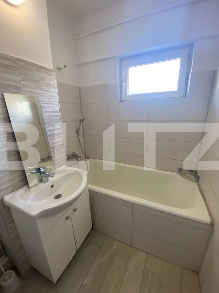 Apartament de închiriat 4 camere Grigorescu - 56528AI | BLITZ Cluj-Napoca | Poza13